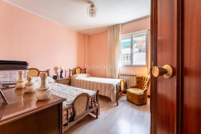 Foto 1ae5e727-5ba9-45cf-ab79-0771455cf5a2. Piso  3 dormitorios 1 baño en calle mayor en Casco Antiguo Alcorcón