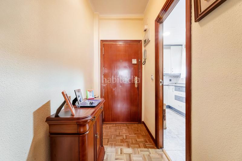 Foto 1e66b36d-31f9-48d3-89ee-471df6cde082. Piso  3 dormitorios 1 baño en calle mayor en Casco Antiguo Alcorcón