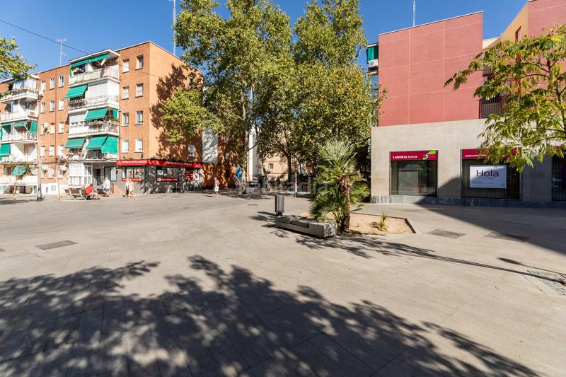 Foto 34acf897-c856-4948-bf5f-8d36fadc4a11. Piso  3 dormitorios 1 baño en calle mayor en Casco Antiguo Alcorcón