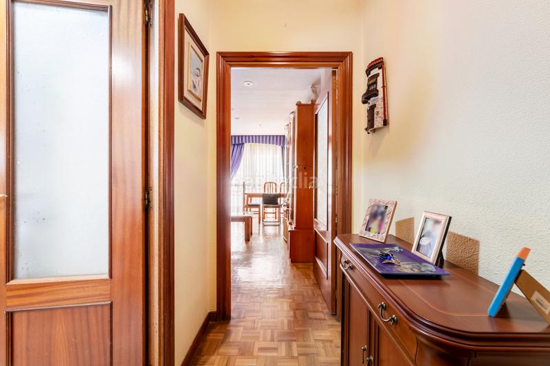 Foto 4280663a-9540-4fd6-affe-cb23528794e4. Piso  3 dormitorios 1 baño en calle mayor en Casco Antiguo Alcorcón