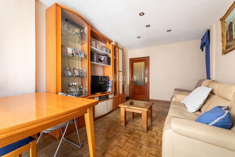 Foto 5066fe6d-2d41-4308-bf55-f8fee55ea20d. Piso  3 dormitorios 1 baño en calle mayor en Casco Antiguo Alcorcón