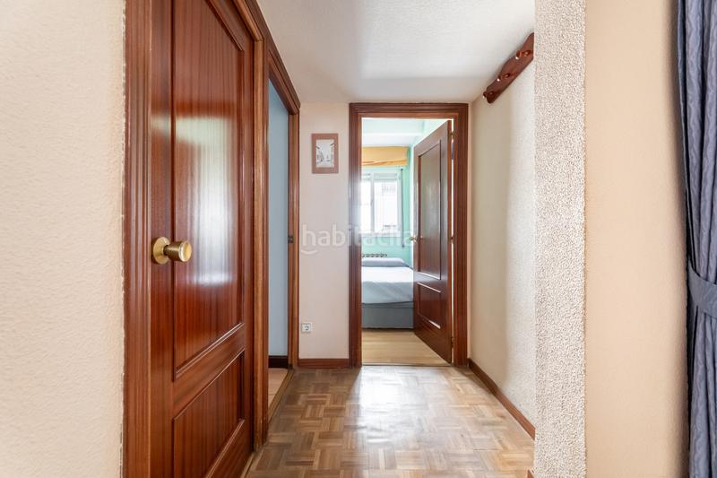 Foto 70f04126-2600-4adc-857d-1b80bc63c810. Piso  3 dormitorios 1 baño en calle mayor en Casco Antiguo Alcorcón