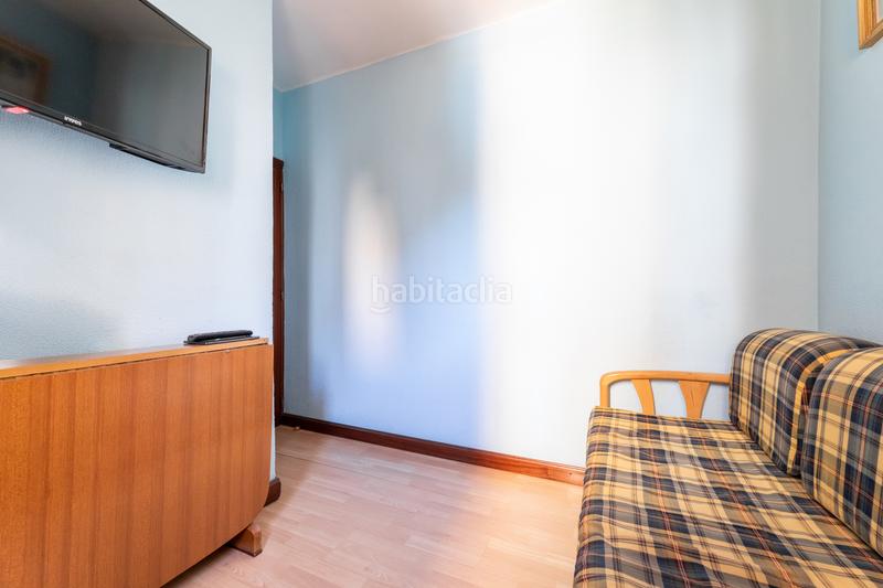 Foto 77ad7128-818f-4382-a158-ccbc60bc6dd5. Piso  3 dormitorios 1 baño en calle mayor en Casco Antiguo Alcorcón