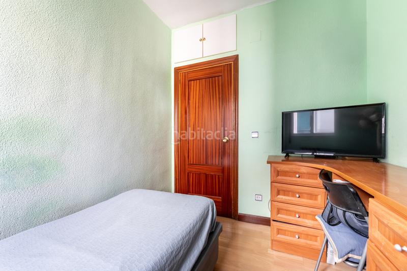 Foto 881ccc52-8935-4262-a6dd-7aa3649f3224. Piso  3 dormitorios 1 baño en calle mayor en Casco Antiguo Alcorcón