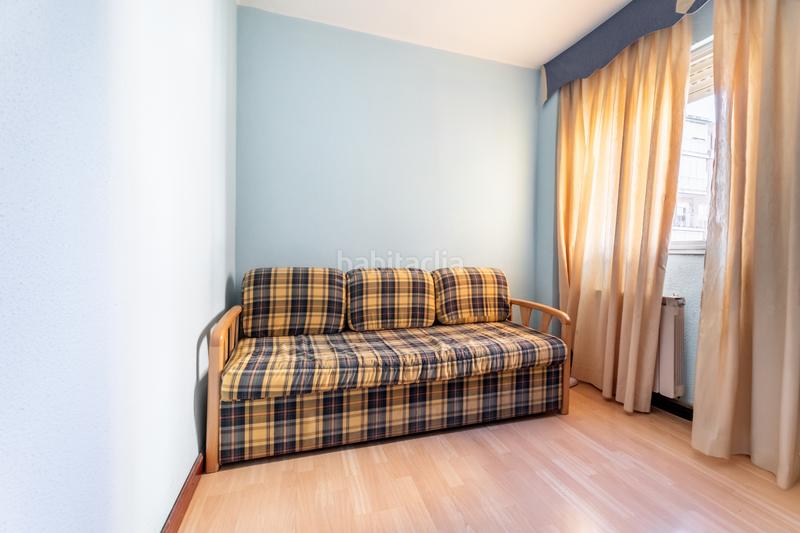 Foto 961e0849-81cc-4d78-9386-0910ffa95a2c. Piso  3 dormitorios 1 baño en calle mayor en Casco Antiguo Alcorcón