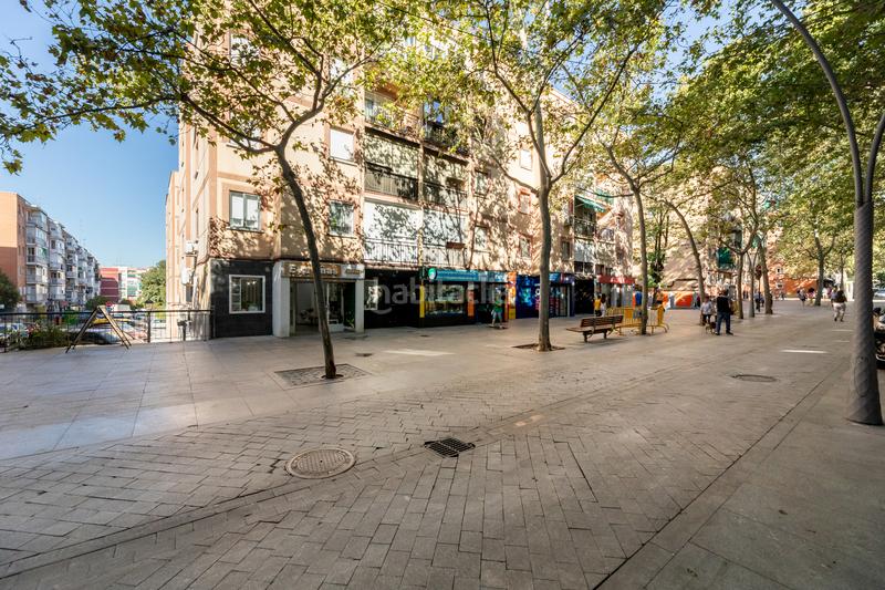 Foto a35c0a98-11cc-4702-9beb-7f78a95f0d44. Piso  3 dormitorios 1 baño en calle mayor en Casco Antiguo Alcorcón