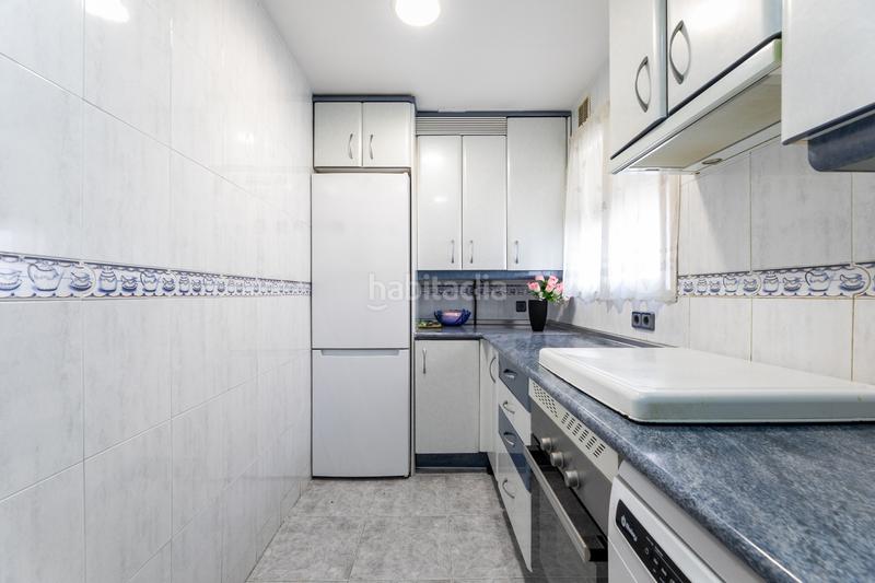 Foto ab7b6bd5-26b1-4996-b23a-77eadc1c0985. Piso  3 dormitorios 1 baño en calle mayor en Casco Antiguo Alcorcón