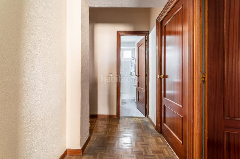 Foto b0c93657-73aa-44f8-86fd-791682737f6b. Piso  3 dormitorios 1 baño en calle mayor en Casco Antiguo Alcorcón