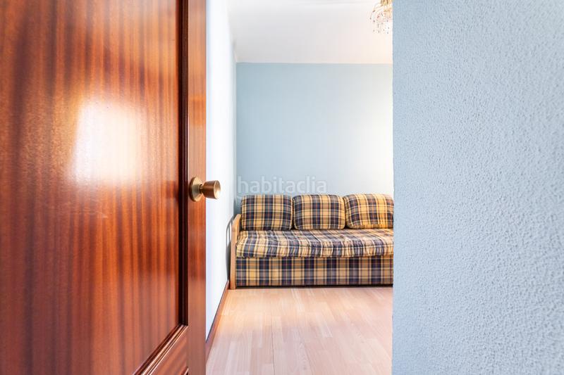 Foto e2ecb181-4e99-4125-8b93-07db4ae1b382. Piso  3 dormitorios 1 baño en calle mayor en Casco Antiguo Alcorcón