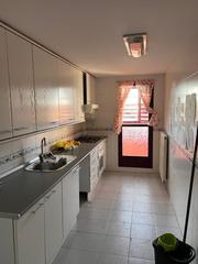 Alquiler Piso  Avenida las retamas. Piso en retamas 2 dormitorios 2 baños