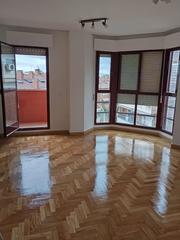 Location Appartement  Avenida las retamas. Piso en retamas 2 dormitorios 2 baños