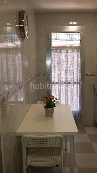 Foto 47abe972-ed0e-412d-be9f-da1a02fab67c. Affitto appartamento con riscaldamento in Casco Antiguo Alcorcón