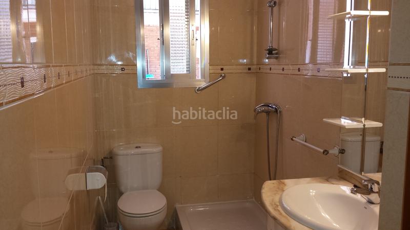 Foto b2d33fe2-2f50-477d-a7b1-c0a893d05dcd. Affitto appartamento con riscaldamento in Casco Antiguo Alcorcón