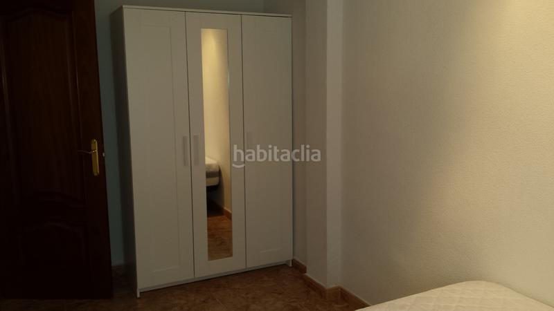 Foto b326c05c-0051-414d-ad7c-97280e301fdc. Affitto appartamento con riscaldamento in Casco Antiguo Alcorcón