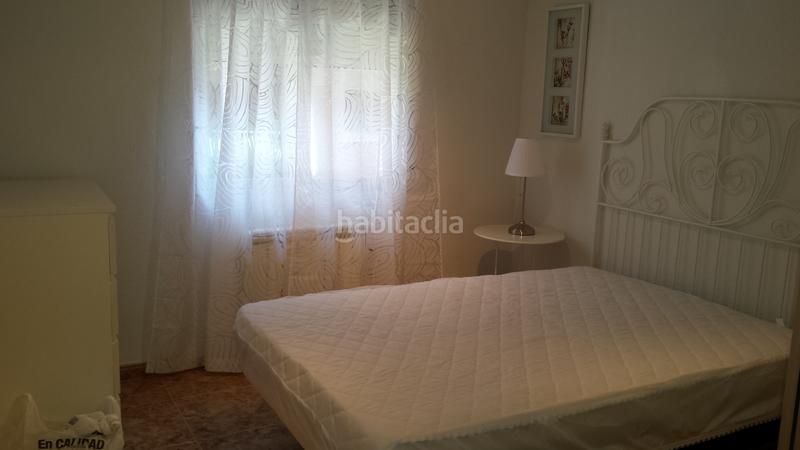 Foto 0555cda0-6a83-4559-9228-7cff14af79a6. Location appartement avec chauffage dans Casco Antiguo Alcorcón