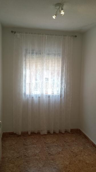 Foto 274fe238-0e73-4325-ac59-3ee4f9fd7f79. Location appartement avec chauffage dans Casco Antiguo Alcorcón