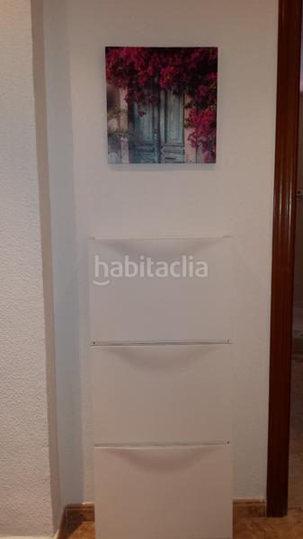 Foto 27e07b29-c4bf-45a6-942e-53a5e10c2ec0. Location appartement avec chauffage dans Casco Antiguo Alcorcón