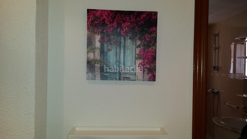 Foto 51566064-2800-42c5-9b31-864e637abc58. Location appartement avec chauffage dans Casco Antiguo Alcorcón