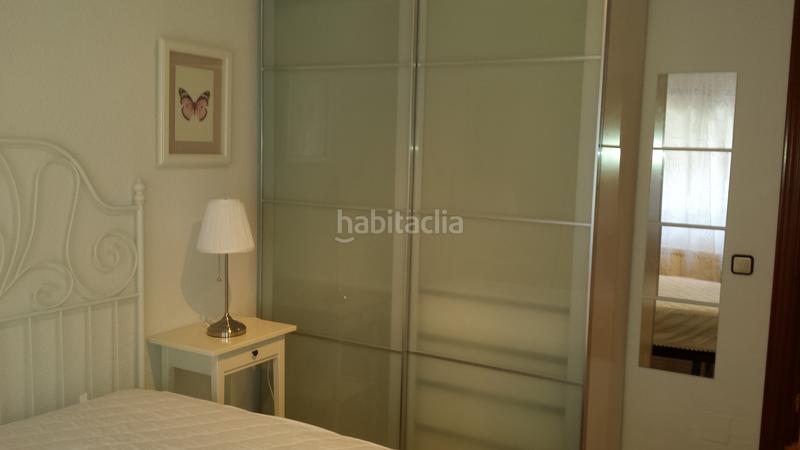 Foto 750247f8-47d8-43c4-8a7a-24292c65c7fa. Location appartement avec chauffage dans Casco Antiguo Alcorcón