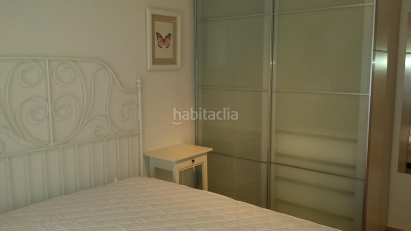 Foto aac72217-e164-417a-b62d-53661f378d9a. Location appartement avec chauffage dans Casco Antiguo Alcorcón
