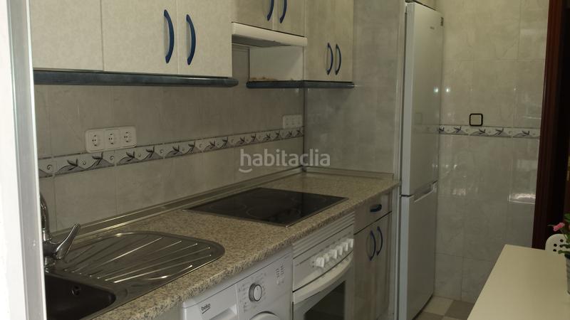 Foto b8bf634c-5189-4b49-bc47-8c1c8299301d. Location appartement avec chauffage dans Casco Antiguo Alcorcón
