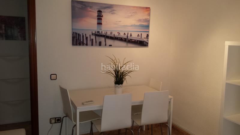 Foto fdc567ba-1c00-487b-813d-16afb1e29329. Location appartement avec chauffage dans Casco Antiguo Alcorcón