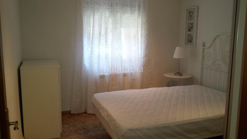 Foto 3c980f01-a4c1-4eca-b4dd-4929e3df495d. Rent flat with heating in Casco Antiguo Alcorcón