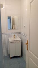 Pis a Calle Río Ebro