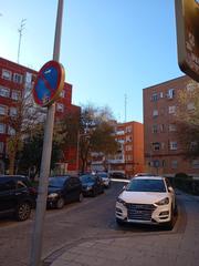 Flat  Avenida torres bellas. Piso reformado 3 dormitorios en torres bellas