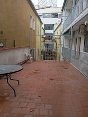Lloguer Pis  Calle de san cayetano. Piso 2 dormitorios amueblado