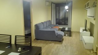 Miete Etagenwohnung  Calle dodge. Piso seminuevo orcasitas 3 dormitorios 2 baños