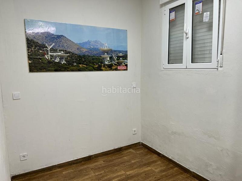 Foto 32a9db53-0b66-4617-9b6a-bb29ccad2026. Location loft dans Casco Antiguo Alcorcón