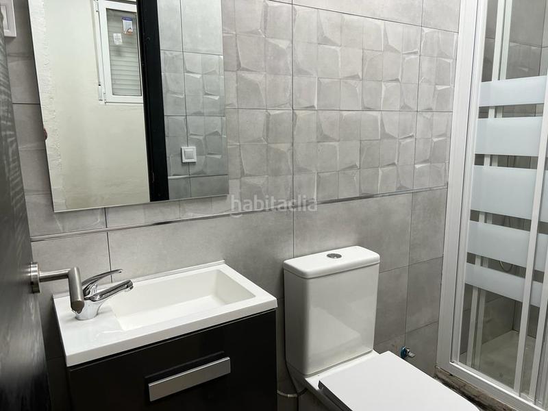 Foto 6fd7adba-93b5-411e-8d7b-6ee3f5e50cd6. Location loft dans Casco Antiguo Alcorcón