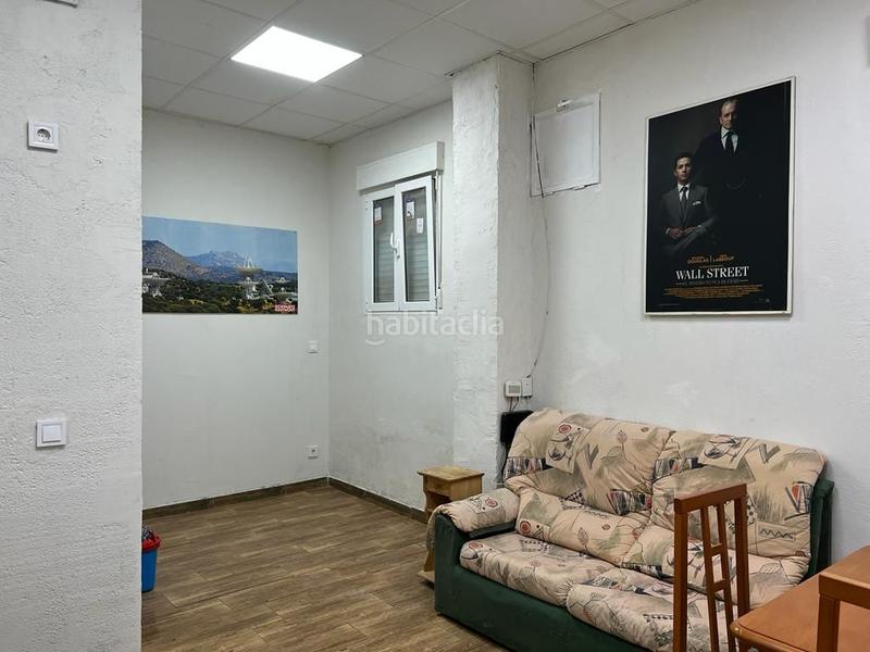 Foto 45cb291f-cb1e-4d98-8862-c8697b0838e0. Miete loft in Casco Antiguo Alcorcón