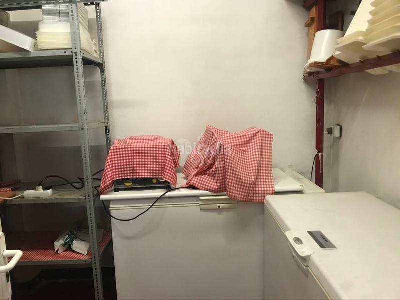 Foto 5f75785e-e580-472f-923b-b16e00e60ea9. Geschäftsraum in Torreforta Tarragona