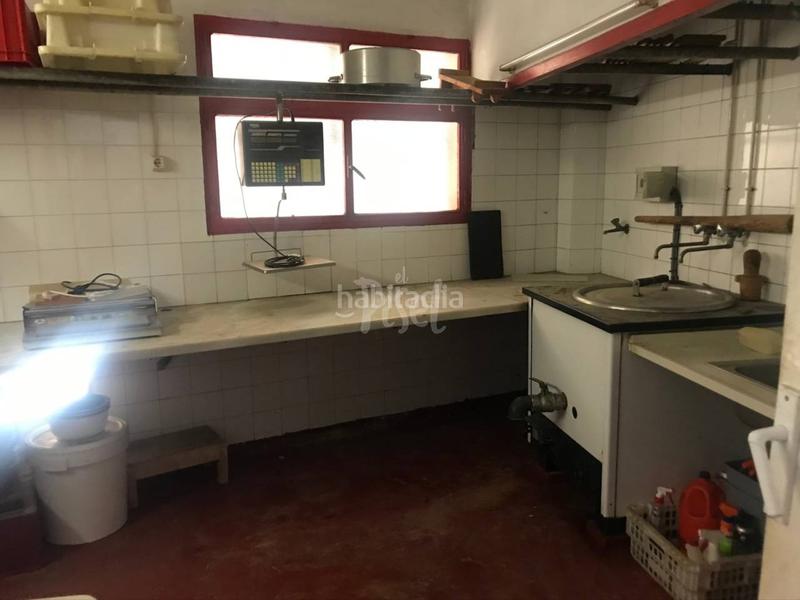 Foto 7be133cb-3bb7-4b2f-b6cd-729c5b104129. Geschäftsraum in Torreforta Tarragona