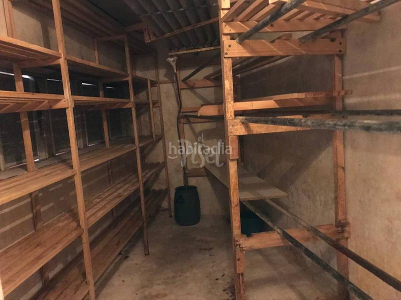 Foto bc042c49-4b01-4a7b-bd13-681783eae6a5. Geschäftsraum in Torreforta Tarragona