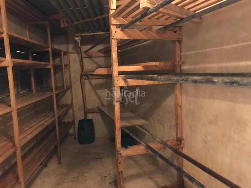 Foto bfbb4a06-b42b-45df-9c51-2f19b345b817. Geschäftsraum in Torreforta Tarragona