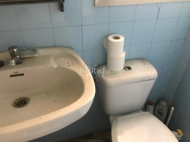 Foto d627f467-7d99-4f57-a843-afe34fbd2d6c. Geschäftsraum in Torreforta Tarragona