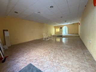 Miete Geschäftsraum in Nou Eixample Sud. Local en alquiler en eixample