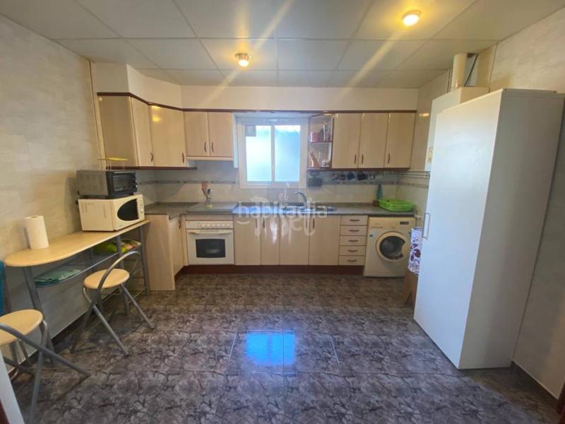 Foto 0af5b7b3-4207-4ae4-8541-f5d671920c70. Appartamento in Bonavista Tarragona