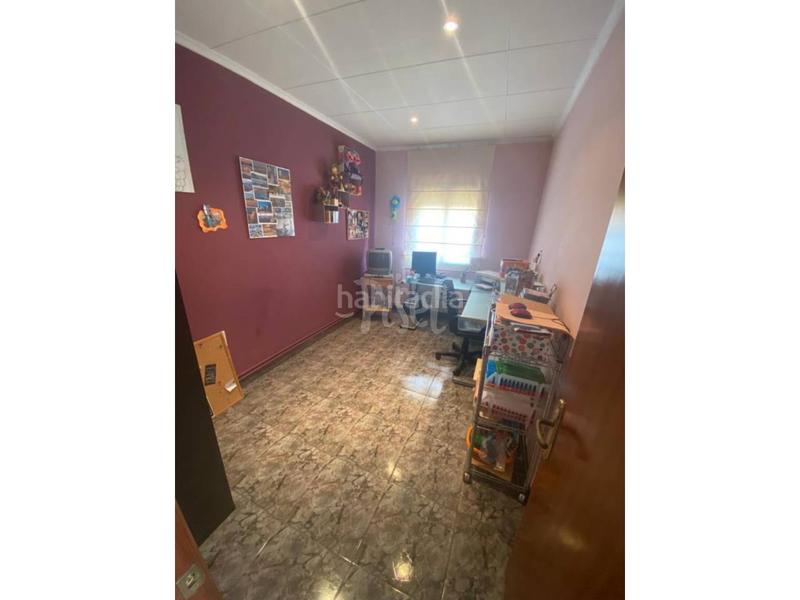 Foto 13a3fe7d-b577-4755-8b30-9ea66d1f957f. Appartamento in Bonavista Tarragona