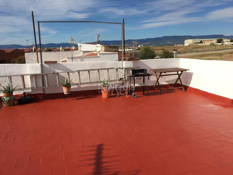 Foto 3a7c5dca-fdbe-4330-b189-9e4f396add8e. Appartamento in Bonavista Tarragona