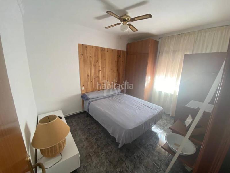 Foto 45e34e80-caac-499a-b41e-6c8a4ff4da8c. Appartamento in Bonavista Tarragona