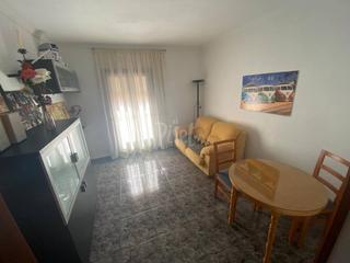 Flat  Veintiséis. Piso en venta en bonavista