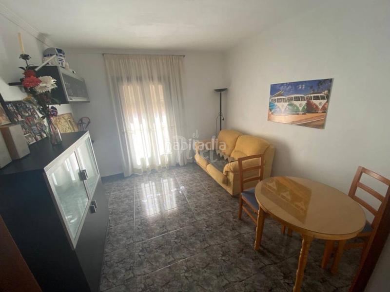 Foto 46073907-e767-4c76-8545-e828f49f2a60. Appartamento in Bonavista Tarragona