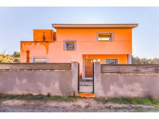 Casa a Cabra del Camp. Casa en venta en cabra del camp