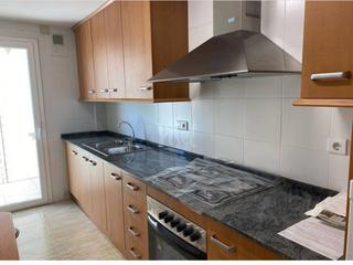 Pis a Torreforta. Piso en venta en torreforta