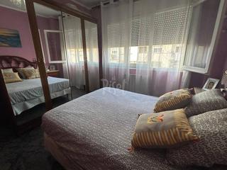 Flat in Torreforta. Piso en torreforta