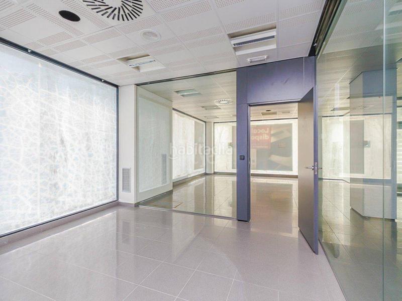 Foto 0f5490ce-b969-458d-8e2a-c5e6efecbb12. Business premise in Sant Pere i Sant Pau Tarragona